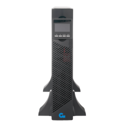 Связь инжиниринг ИБП двойного преобразования, 2000ВА/2000Вт, напольный/в стойку(2U), 8xC13, SNMP слот, 2 года гарантия, Россия, МПТ (АПСМ.435241.026-01)