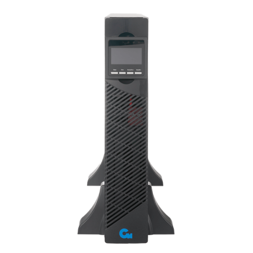 Связь инжиниринг ИБП двойного преобразования, 2000ВА/2000Вт, напольный/в стойку(2U), 8xC13, SNMP слот, 2 года гарантия, Россия, МПТ (АПСМ.435241.026-01)