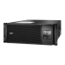 APC Smart-UPS SRT RM, 6000VA/6000W, On-Line, Extended-run, Rack 4U (Tower convertible), Pre-Inst. Web/SNMP, with PC Business, Black, 1 year warranty APC Smart-UPS SRT RM, 6000VA/6000W, On-Line, Extended-run, Rack 4U (Tower convertible), Pre-Inst. Web/SNMP, with PC Business, Black, 1 year warranty