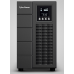CyberPower OLS2000E Online Tower 2000VA/1800W USB/RS-232/SNMPslot ( (4 IEC C13) NEW