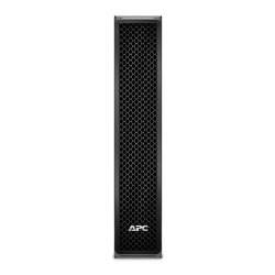 APC Smart-UPS SRT battery pack, 96V bus voltage, Tower, compatible with SRT 3000VA, 1 year warranty