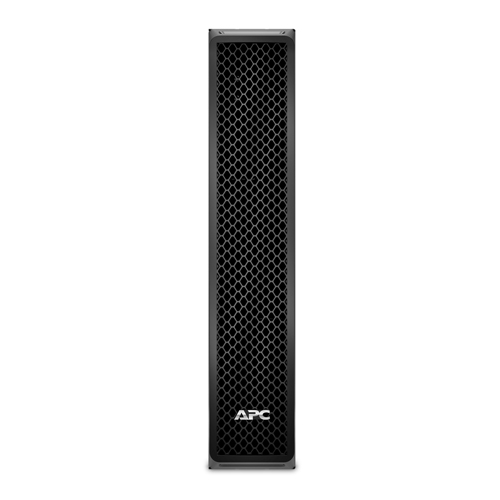 APC Smart-UPS SRT battery pack, 96V bus voltage, Tower, compatible with SRT 3000VA, 1 year warranty
