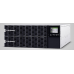 CyberPower  OL10KERTHD Online 10000VA/10000W USB/RS-232/Dry/EPO/SNMPslot/BM/ENV/RJ11/45/ВБМ (6 IEC С13, 1 IEC C19, terminal)