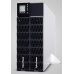 CyberPower  OL10KERTHD Online 10000VA/10000W USB/RS-232/Dry/EPO/SNMPslot/BM/ENV/RJ11/45/ВБМ (6 IEC С13, 1 IEC C19, terminal)