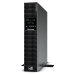 CyberPower OL1500ERTXL2U Online 1500VA/1350W USB/RS-232/Dry/EPO/SNMPslot/RJ11/45/ВБМ (8 IEC С13)