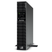 CyberPower OL1000ERTXL2U Online 1000VA/900W USB/RS-232/Dry/EPO/SNMPslot/RJ11/45/ВБМ (8 IEC С13)