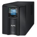 APC Smart-UPS C 2000VA/1300W, 230V, Line-Interactive, LCD, 1 year warranty
