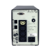 APC Smart-UPS 620VA/390W, 230V, Line-Interactive, Data line surge protection, Hot Swap User Replaceable Batteries, PowerChute, 1 year warranty