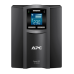 APC Smart-UPS C 1000VA/600W, 230V, Line-Interactive, LCD (REP.SC1000I), 1 year warranty