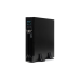 (8959) Бастион RAPAN-UPS 2000 RACK+4x9Ah 2000ВА/1400Вт RACK 2U/Line-Interactive/АКБ 9Ачх4/220В/8хС13/1,5 л.г