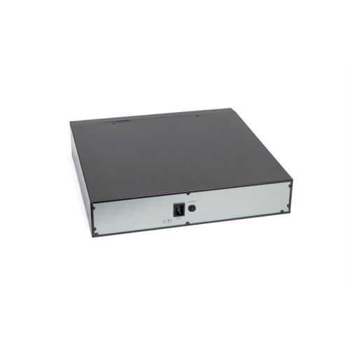 (438) Бастион SKAT BC 24/18S RACK 2U, 18Ач, 24В, 4х9Ач, 3 л. г. (ББ SKAT-UPS 1000 RACK+2x9Ah)