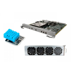 HUAWEI EMI Magnetic Core,DN85H,850,38*22*15mm