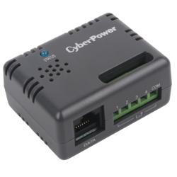CyberPower Датчик окружающей среды ENVIROSENSOR CARD для RMCARD