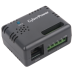 CyberPower Датчик окружающей среды ENVIROSENSOR CARD для RMCARD