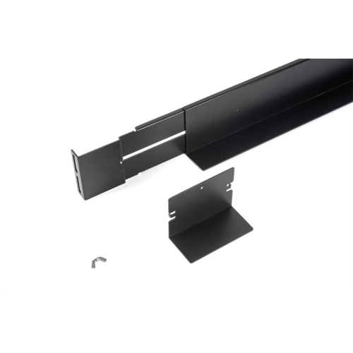 (757) Бастион Монтажный комплект для установки ИБП серии RACK в 19