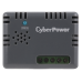 CyberPower Датчик окружающей среды ENVIROSENSOR CARD для RMCARD