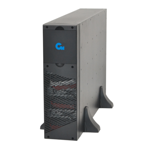 Связь инжиниринг для ИБП СИПБ6КД.9-11, СИПБ10КД.9-11, СИПБ6КД.9-31, СИПБ10КД.9-31, напольный/в стойку(3U), 1 год гарантии, Россия (АПСМ.563474.002-01)