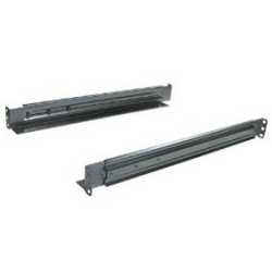 CyberPower Универсальные рельсы 4POSTRAILKIT2136 (2U)