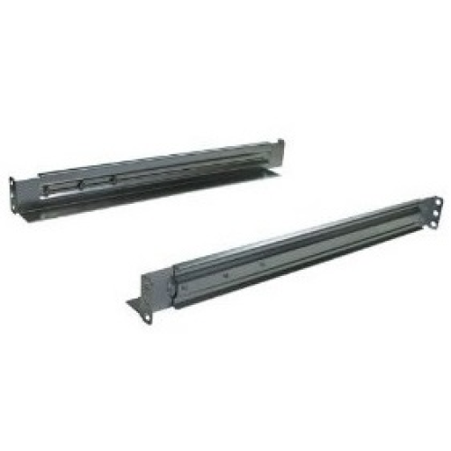 CyberPower Универсальные рельсы 4POSTRAILKIT2136 (2U)