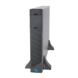 Связь инжиниринг для ИБП СИПБ2КА.10-11, СИПБ3КА.10-11, напольный/в стойку(2U), 1 год гарантии, Россия (АПСМ.563473.008)