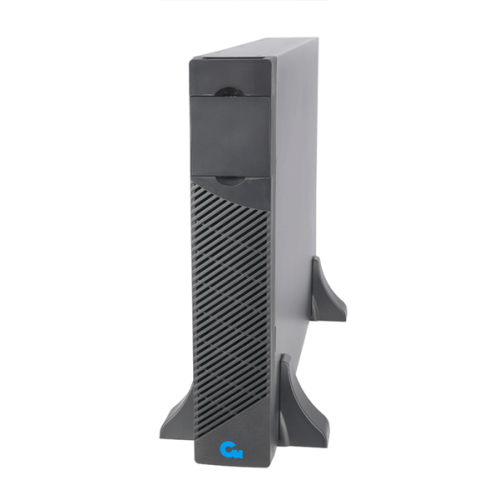 Связь инжиниринг для ИБП СИПБ2КА.10-11, СИПБ3КА.10-11, напольный/в стойку(2U), 1 год гарантии, Россия (АПСМ.563473.008)