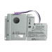 APC Smart-UPS RT 3000/5000/6000 VA Input/Output Hardwire Kit, 1 year warranty
