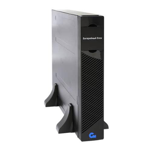 Связь инжиниринг для ИБП СИПБ1КА.10-11, напольный/в стойку(2U), 1 год гарантии, Россия (АПСМ.563472.004)