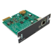 APC UPS SNMP Network Management Card 3 (rep. AP9630)