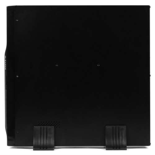 (8961) Бастион RAPAN BC 48/9S RACK 2U, 9Ач, 24В, 1,5 л.г. (ББ RAPAN-UPS 2000 RACK+4x9Ah, RAPAN-UPS 3000 RACK+4x9Ah)