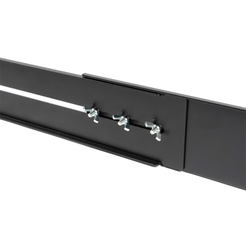 (757) Бастион Монтажный комплект для установки ИБП серии RACK в 19