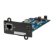 Карта удаленного управления SNMP CY504 для ИБП 