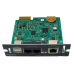 APC UPS SNMP Network Management Card 3 with Environmental Monitoring