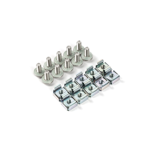 (757) Бастион Монтажный комплект для установки ИБП серии RACK в 19