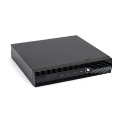 (8751) Бастион BC 24/18S3 RACK 2U,18Ач,24В, 3 г.г, МПТ (ББ SKAT-UPS 1000 RACK+2x9Ah исп.E)