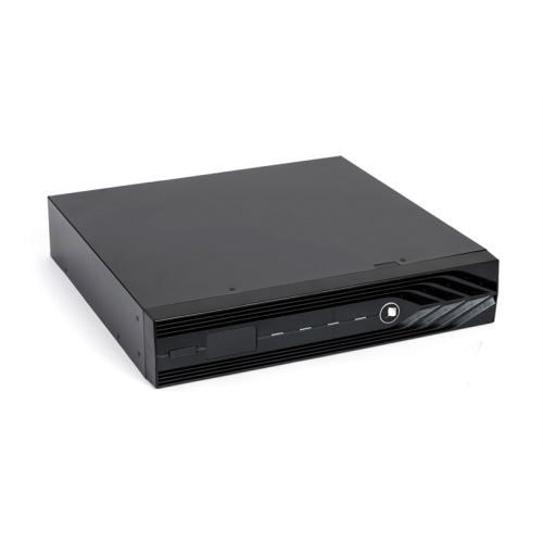 (8751) Бастион BC 24/18S3 RACK 2U,18Ач,24В, 3 г.г, МПТ (ББ SKAT-UPS 1000 RACK+2x9Ah исп.E)