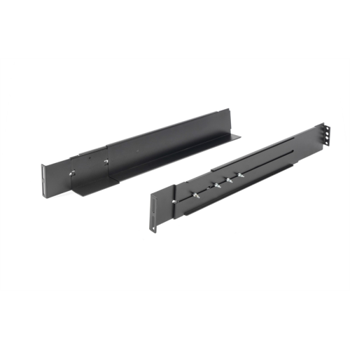 (757) Бастион Монтажный комплект для установки ИБП серии RACK в 19