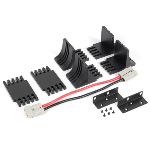 (8961) Бастион RAPAN BC 48/9S RACK 2U, 9Ач, 24В, 1,5 л.г. (ББ RAPAN-UPS 2000 RACK+4x9Ah, RAPAN-UPS 3000 RACK+4x9Ah)