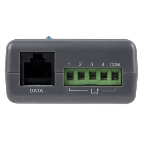 CyberPower Датчик окружающей среды ENVIROSENSOR CARD для RMCARD