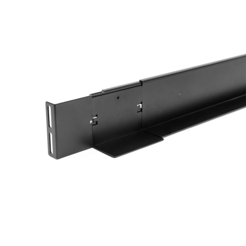 (757) Бастион Монтажный комплект для установки ИБП серии RACK в 19