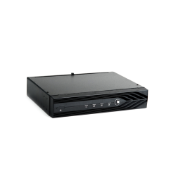 (432) Бастион BC 24/18 RACK 2U,18Ач, 24В, 3 г.г, МПТ (ББ SKAT UPS 1000 RACK)