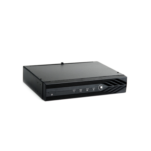 (432) Бастион BC 24/18 RACK 2U,18Ач, 24В, 3 г.г, МПТ (ББ SKAT UPS 1000 RACK)