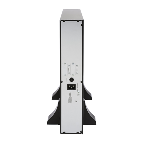 Связь инжиниринг для ИБП СИПБ1КА.10-11, напольный/в стойку(2U), 1 год гарантии, Россия (АПСМ.563472.004)