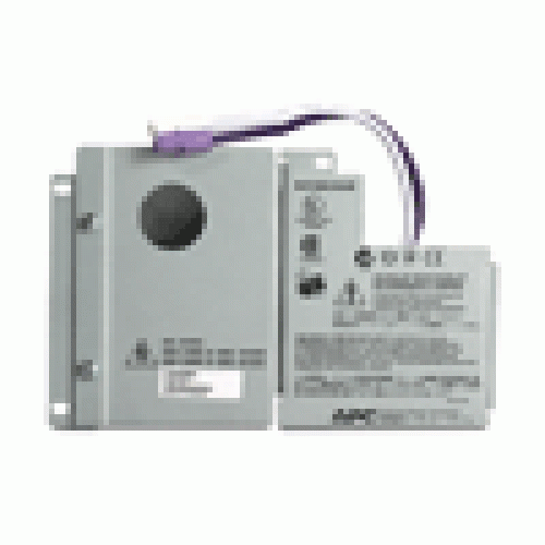 APC Smart-UPS RT 3000/5000/6000 VA Input/Output Hardwire Kit, 1 year warranty