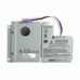 APC Smart-UPS RT 3000/5000/6000 VA Input/Output Hardwire Kit, 1 year warranty