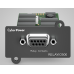 CyberPower Карта сухих контактов CyberPower RELAYIO500 (DB9)