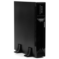 (8961) Бастион RAPAN BC 48/9S RACK 2U, 9Ач, 24В, 1,5 л.г. (ББ RAPAN-UPS 2000 RACK+4x9Ah, RAPAN-UPS 3000 RACK+4x9Ah)