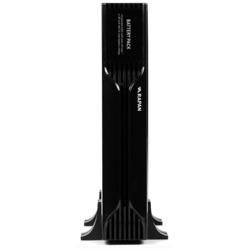 (8961) Бастион RAPAN BC 48/9S RACK 2U, 9Ач, 24В, 1,5 л.г. (ББ RAPAN-UPS 2000 RACK+4x9Ah, RAPAN-UPS 3000 RACK+4x9Ah)