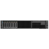 DELL PowerEdge R740