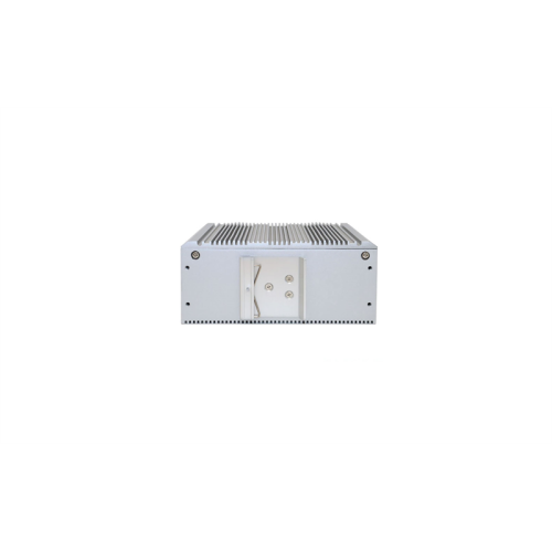ORIGO Unmanaged Industrial Switch 8x1000Base-T PoE, 2x1000Base-X SFP, PoE Budget 185W, Surge 4KV, -40 to 75°C