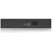 Коммутатор Zyxel GS1100-16, 16xGE, rack 19